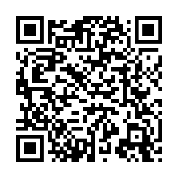 Verified UTS QR Code for Atwa Kursath station