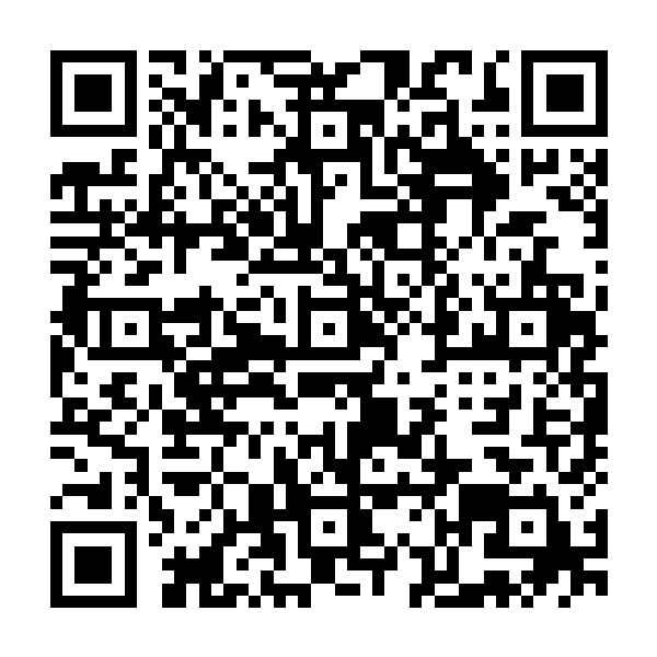 Verified UTS QR Code for Athmal Gola station