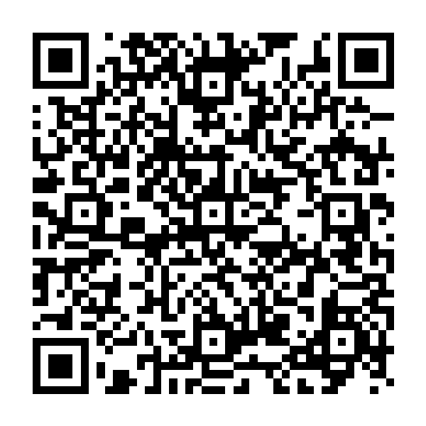 Verified UTS QR Code for Altagram station