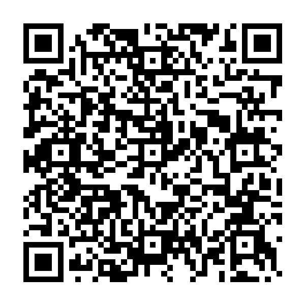 Verified UTS QR Code for Aithal station