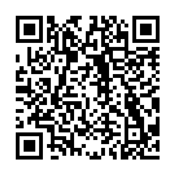 Verified UTS QR Code for Awatarnagar F station