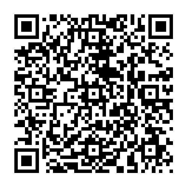Verified UTS QR Code for Anantapur station