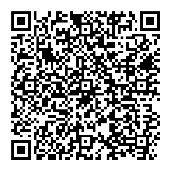 Verified UTS QR Code for Awantipura station