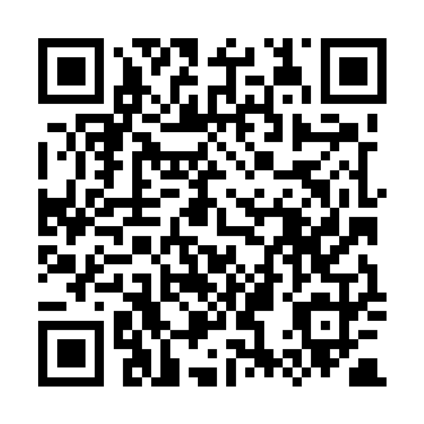 Verified UTS QR Code for Attar station