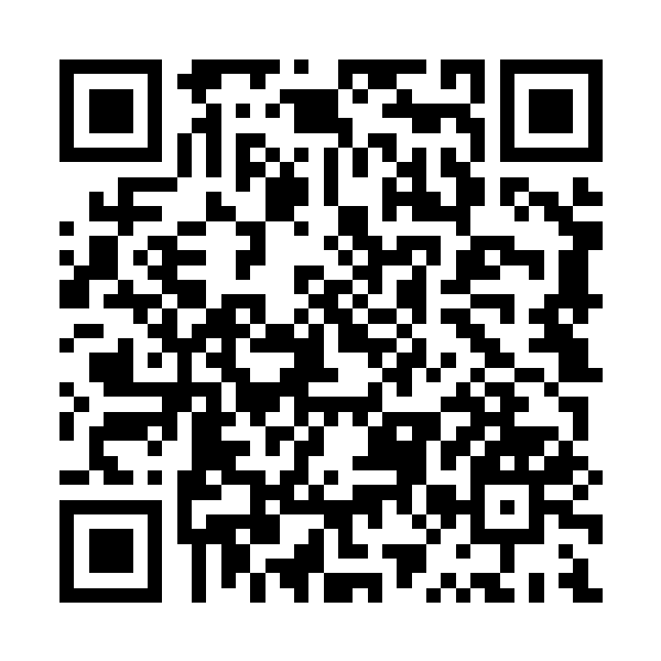 Verified UTS QR Code for Atri Ph station