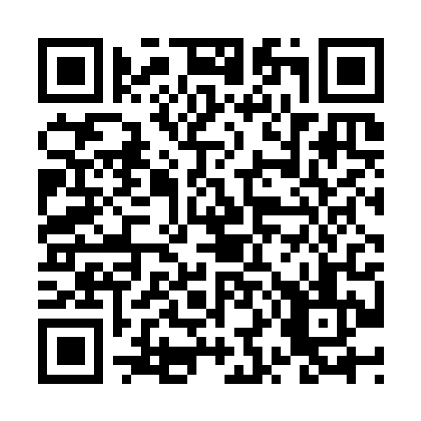 Verified UTS QR Code for Atraura Halt station