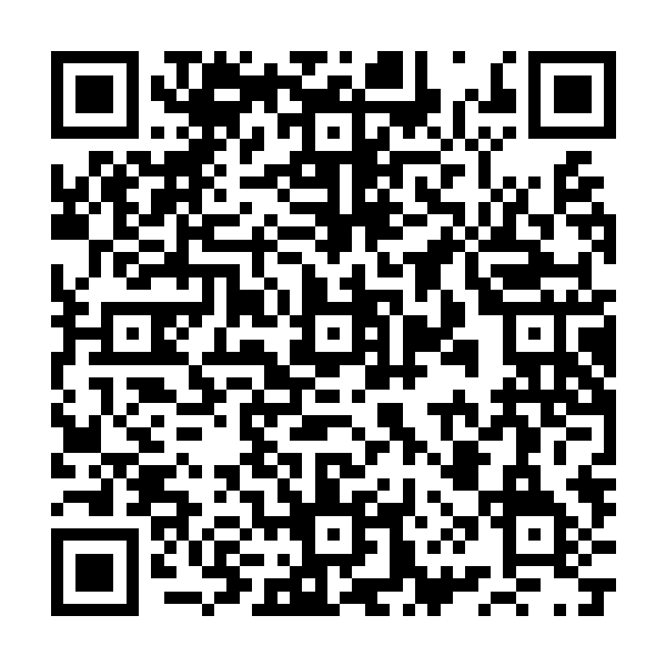 Verified UTS QR Code for Attabira station