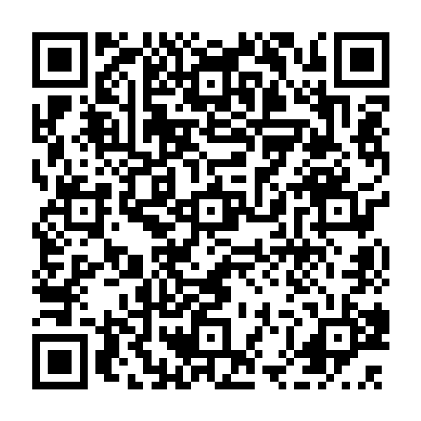Verified UTS QR Code for Atari Jn. station