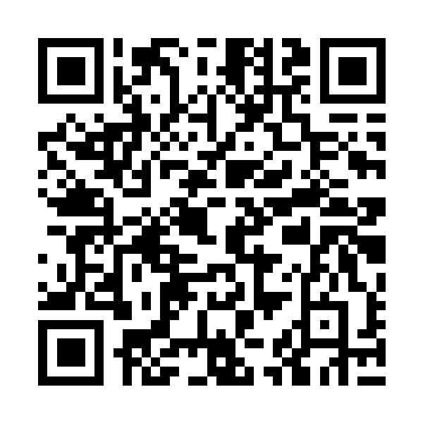 Verified UTS QR Code for Attur station