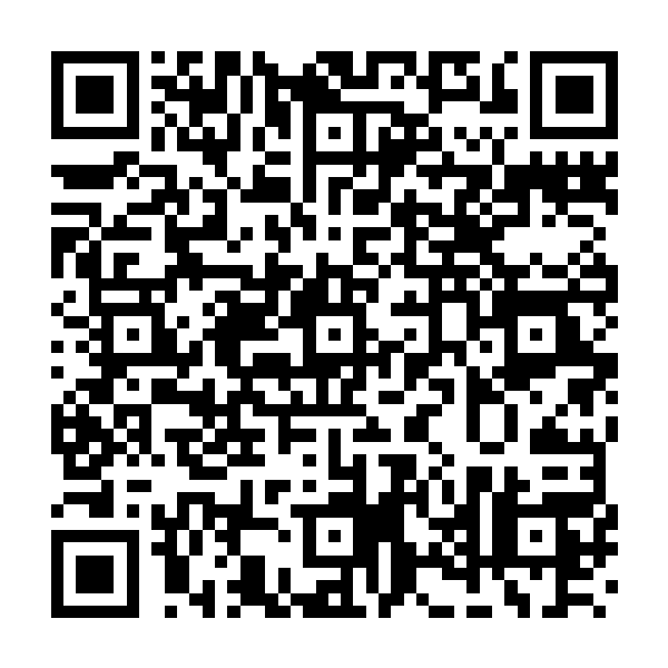 Verified UTS QR Code for Atul station