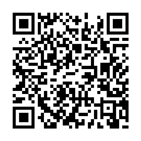 Verified UTS QR Code for Atwa Muthia Halt station