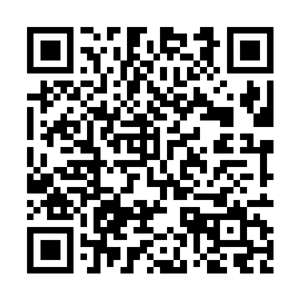 Verified UTS QR Code for Alinagar Tola station
