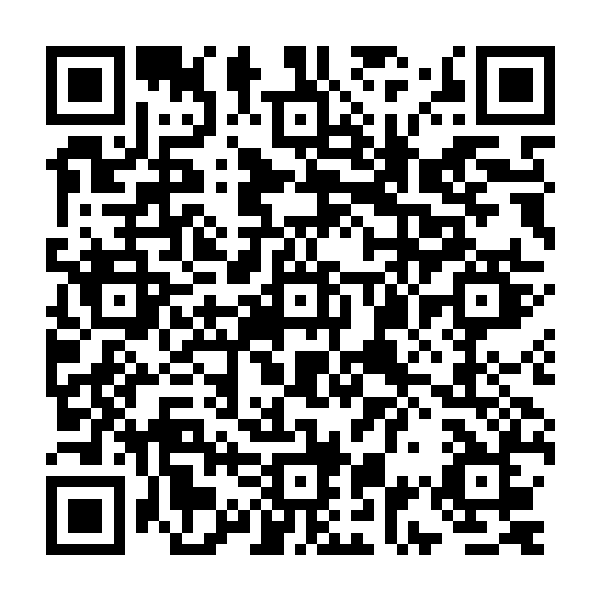 Verified UTS QR Code for Aluabari Road station