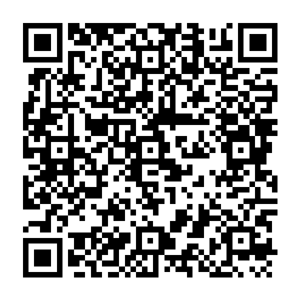 Verified UTS QR Code for Anugrah Narayan Road station