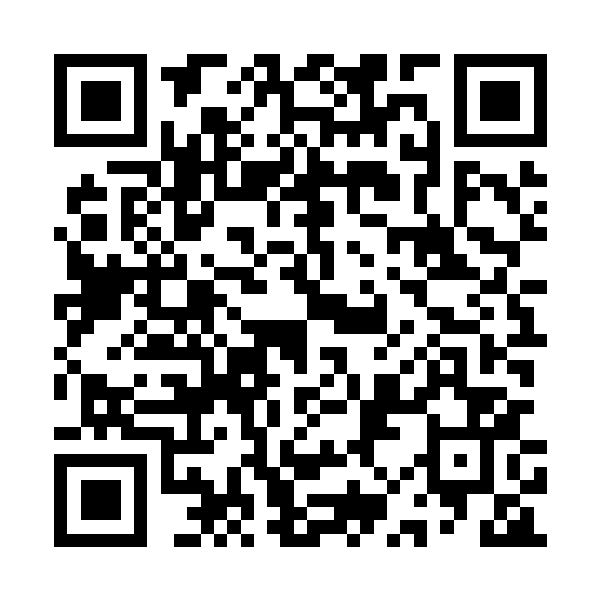Verified UTS QR Code for Aurahi F station