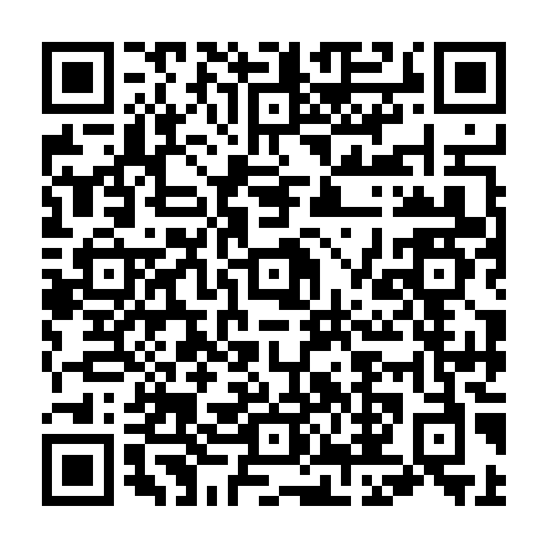 Verified UTS QR Code for Agsauli station