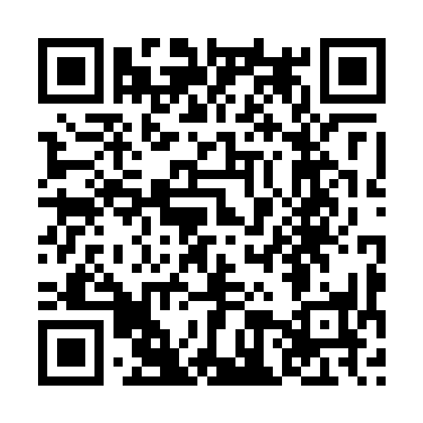 Verified UTS QR Code for Aurang Nagar station