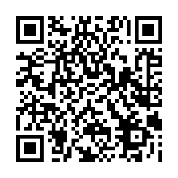 Verified UTS QR Code for Aung station