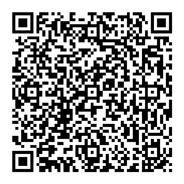 Verified UTS QR Code for Atrauli Road station