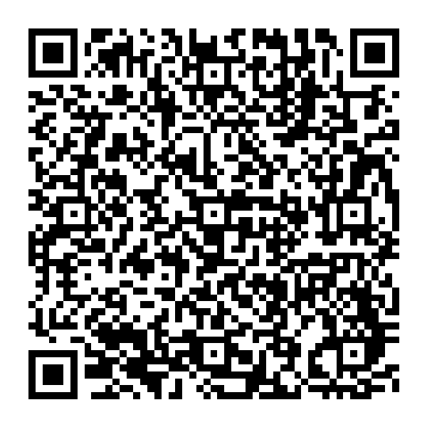 Verified UTS QR Code for Anup Shahr station
