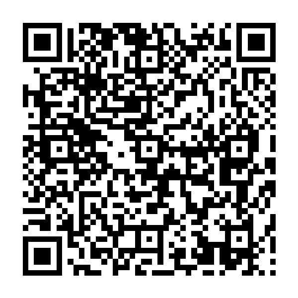 Verified UTS QR Code for Ambewadi station
