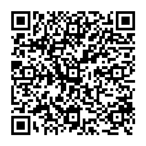 Verified UTS QR Code for Amaravathi Clny station