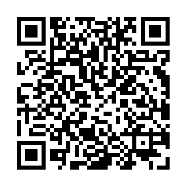 Verified UTS QR Code for Avadi station