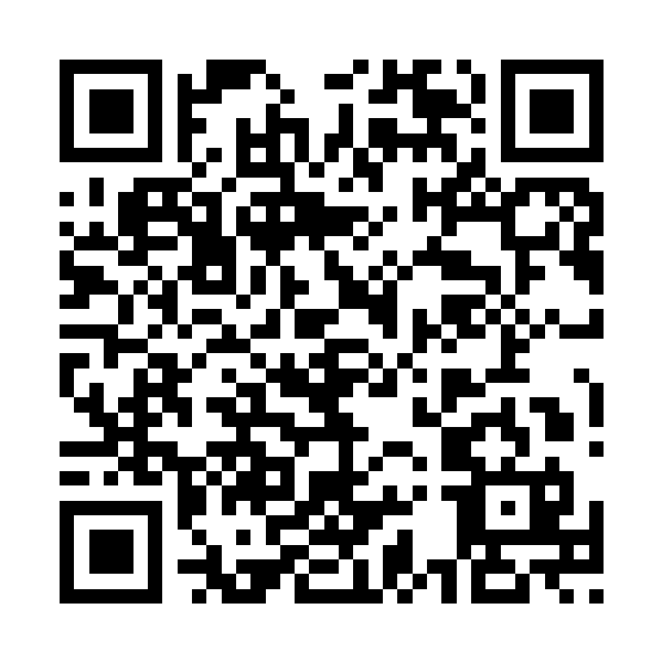 Verified UTS QR Code for Avidha station