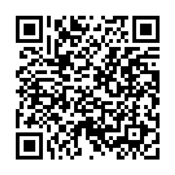Verified UTS QR Code for Aravankadu station