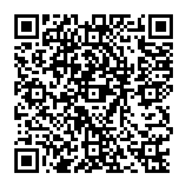 Verified UTS QR Code for Amritvel station