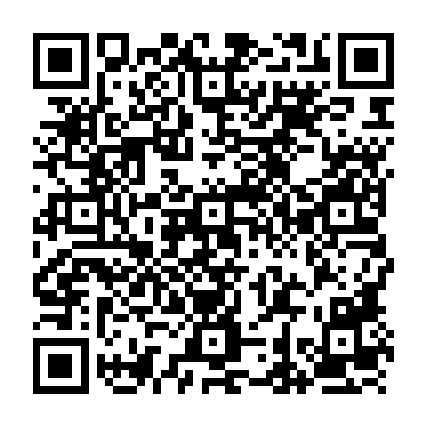 Verified UTS QR Code for Aravalli station
