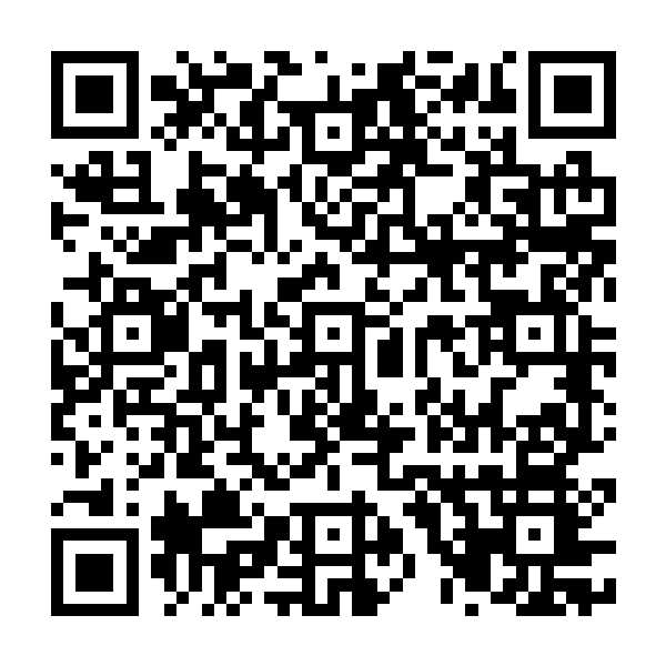 Verified UTS QR Code for Anavardikhanpettai station