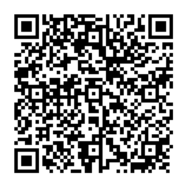Verified UTS QR Code for Abhanpur Jn. station