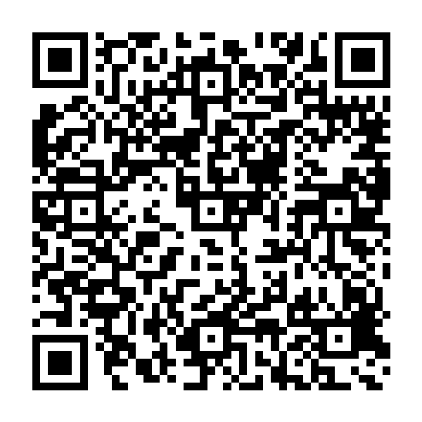 Verified UTS QR Code for Aravali Road station