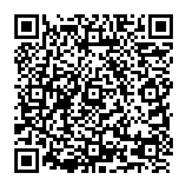 Verified UTS QR Code for Auvaneeswarem station