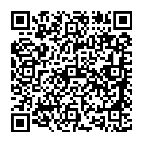 Verified UTS QR Code for Avatihalli H station