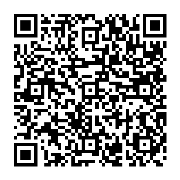Verified UTS QR Code for Aurangabad station