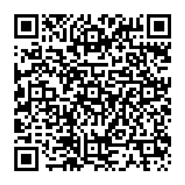 Verified UTS QR Code for Awa Garh station