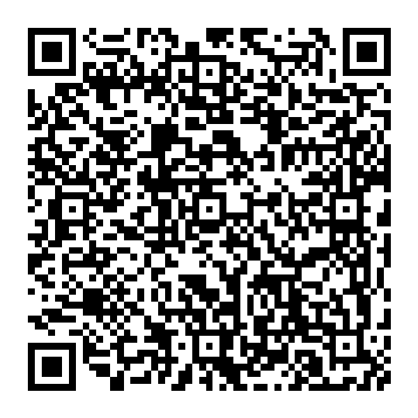 Verified UTS QR Code for Alawal Pur station