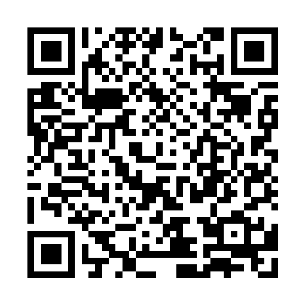 Verified UTS QR Code for Aswapuram station