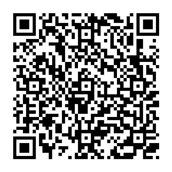 Verified UTS QR Code for Aghwanpur station