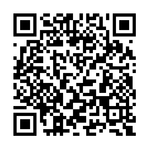 Verified UTS QR Code for Awapur F station