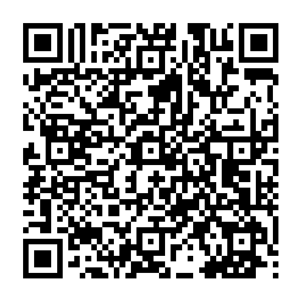 Verified UTS QR Code for Alwar Jn. station