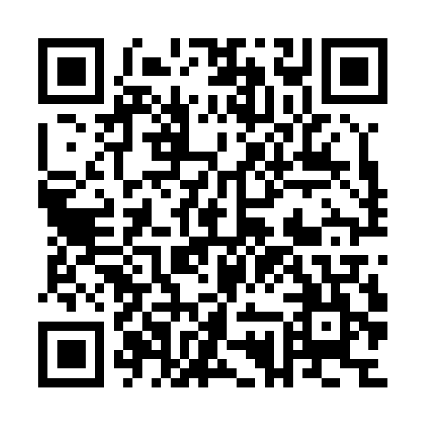 Verified UTS QR Code for Awasani station