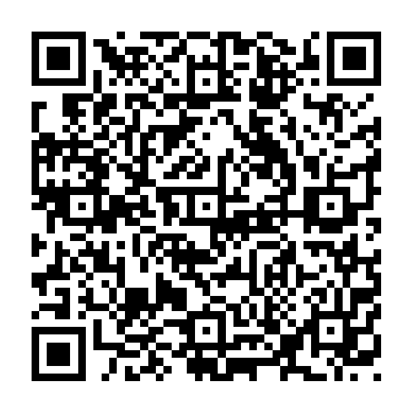 Verified UTS QR Code for Alwar Tirunagari station