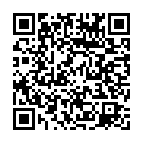 Verified UTS QR Code for Aluva station