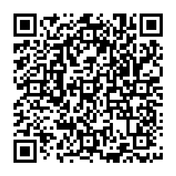 Verified UTS QR Code for Amarsar station