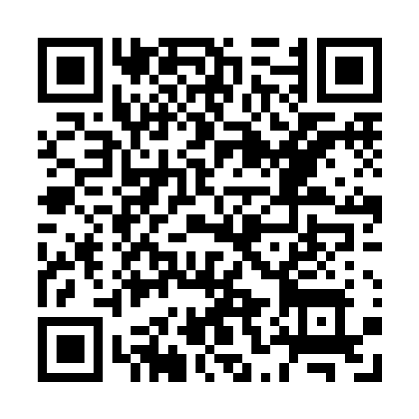 Verified UTS QR Code for Asokhar station