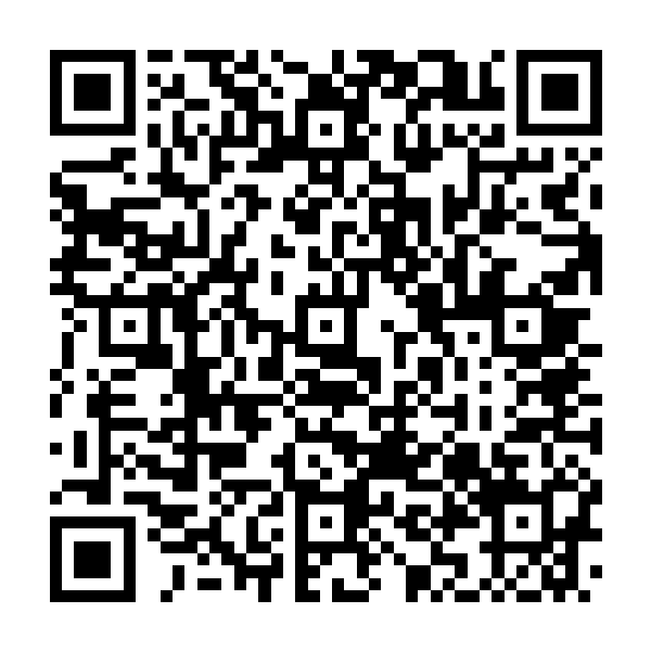 Verified UTS QR Code for Alluru Road station