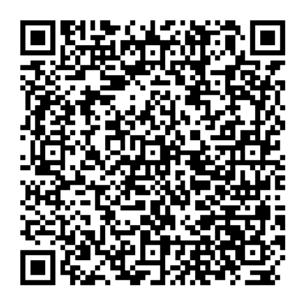 Verified UTS QR Code for Ayodhya Dham Jn station